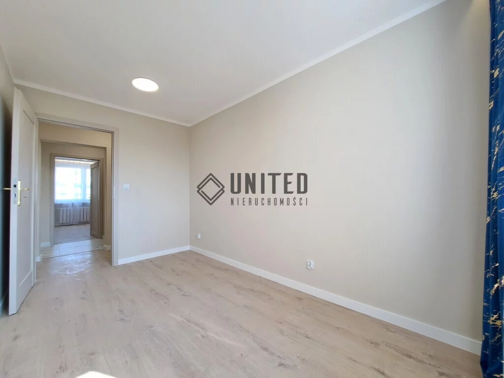 4 pokoje, mieszkanie 67,00 m², piętro 9, oferta nr , 17588/10630/OMS, Wrocław, Gaj, Krynicka