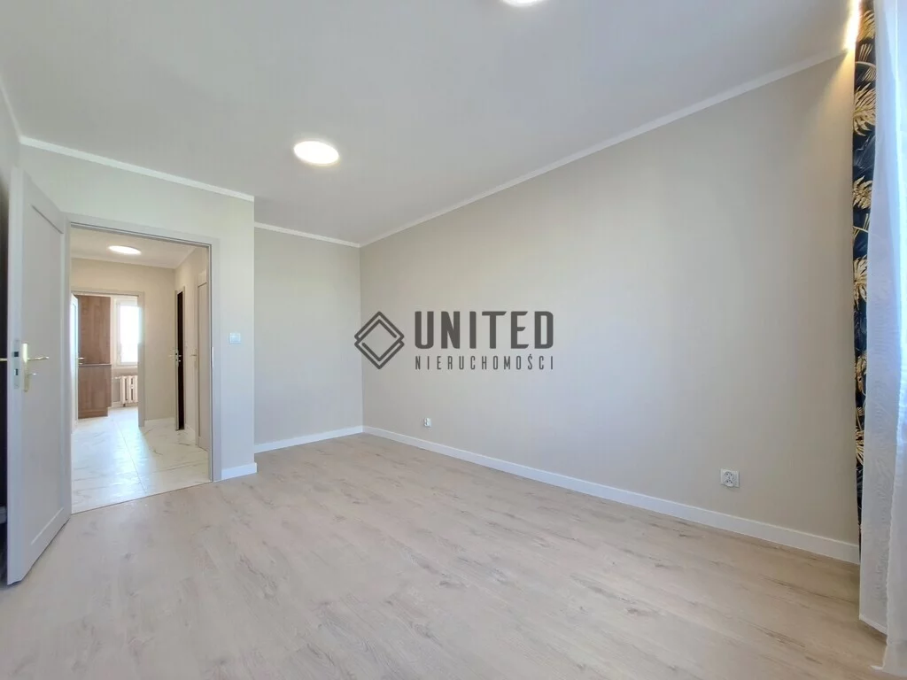 4 pokoje, mieszkanie 67,00 m², piętro 9, oferta nr , 17588/10630/OMS, Wrocław, Gaj, Krynicka