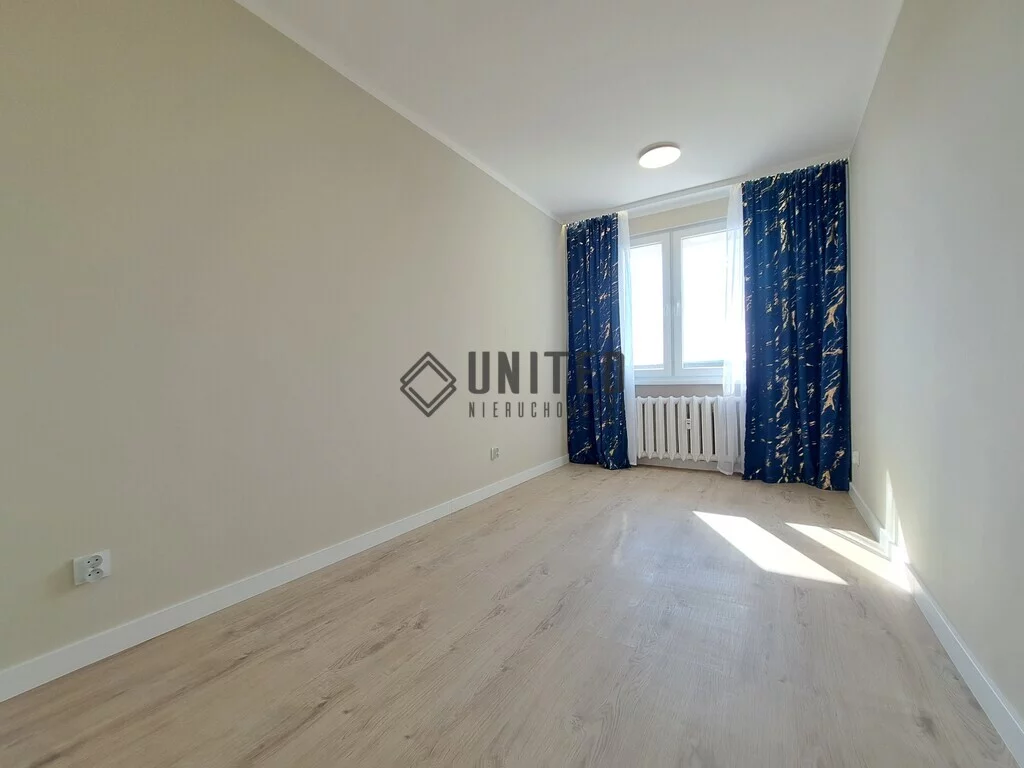 4 pokoje, mieszkanie 67,00 m², piętro 9, oferta nr , 17588/10630/OMS, Wrocław, Gaj, Krynicka