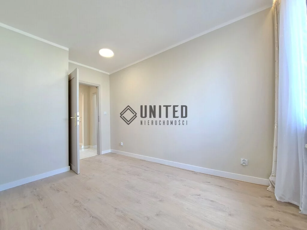 4 pokoje, mieszkanie 67,00 m², piętro 9, oferta nr , 17588/10630/OMS, Wrocław, Gaj, Krynicka