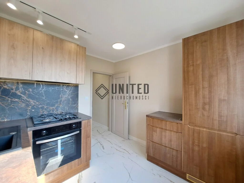 4 pokoje, mieszkanie 67,00 m², piętro 9, oferta nr , 17588/10630/OMS, Wrocław, Gaj, Krynicka