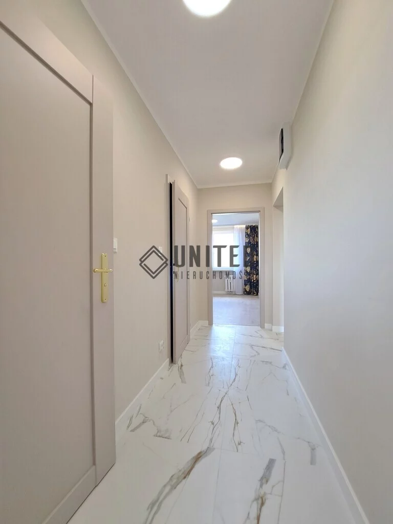 4 pokoje, mieszkanie 67,00 m², piętro 9, oferta nr , 17588/10630/OMS, Wrocław, Gaj, Krynicka