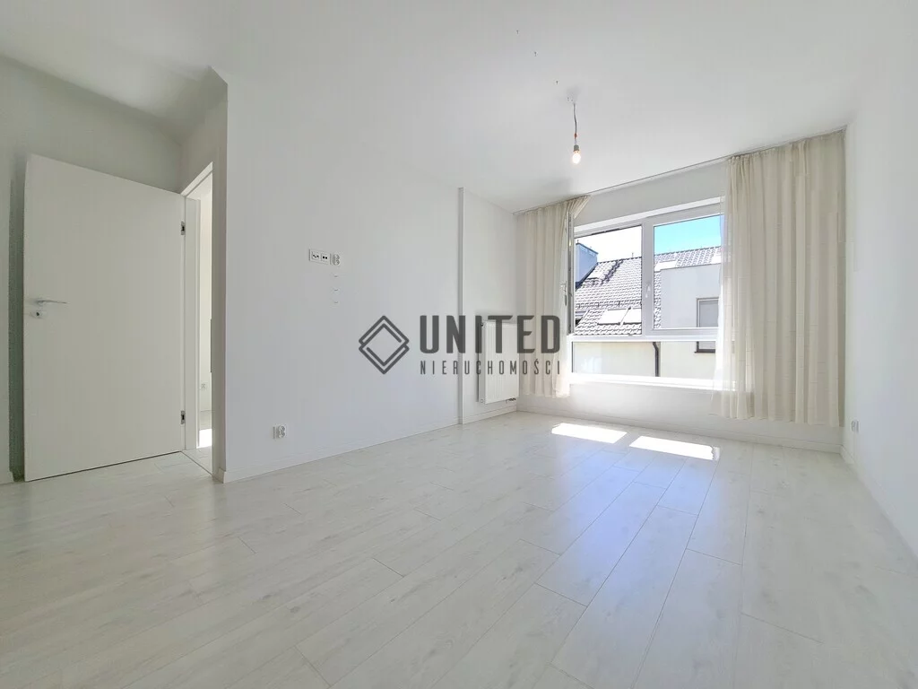 Apartamenty 17063/10630/OMS Wilkszyn Leśna