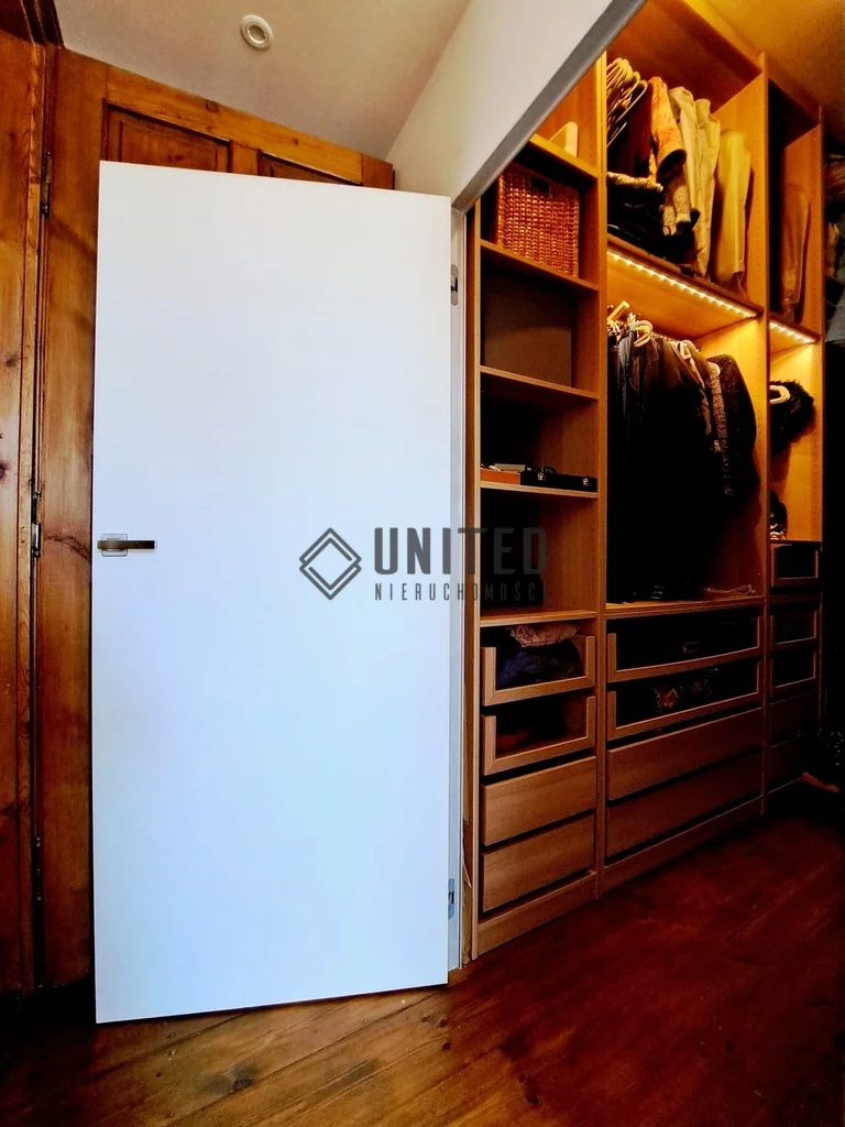 4 pokoje, mieszkanie 125,00 m², piętro 2, oferta nr , 16513/10630/OMS, Wrocław, Plac Grunwaldzki, Mikołaja Reja