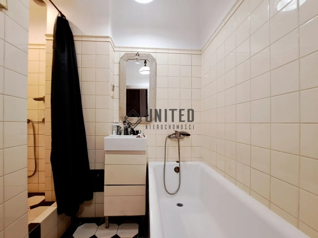4 pokoje, mieszkanie 125,00 m², piętro 2, oferta nr , 16513/10630/OMS, Wrocław, Plac Grunwaldzki, Mikołaja Reja