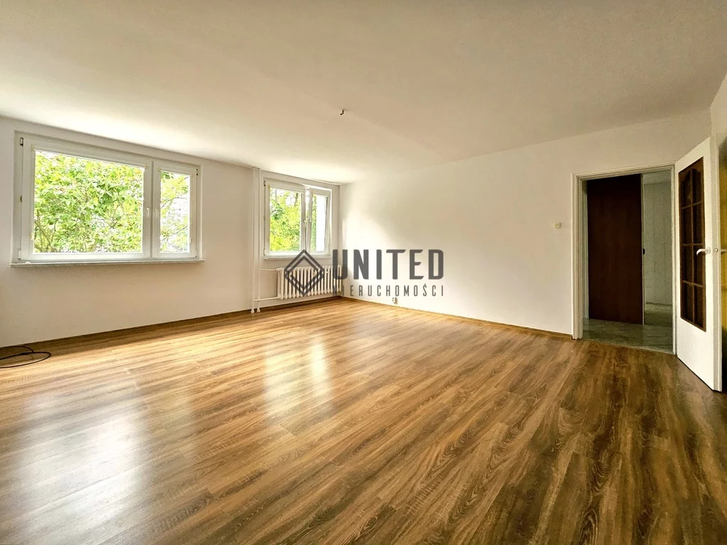 Apartamenty 16719/10630/OMS Wrocław Karłowice-Różanka Obornicka