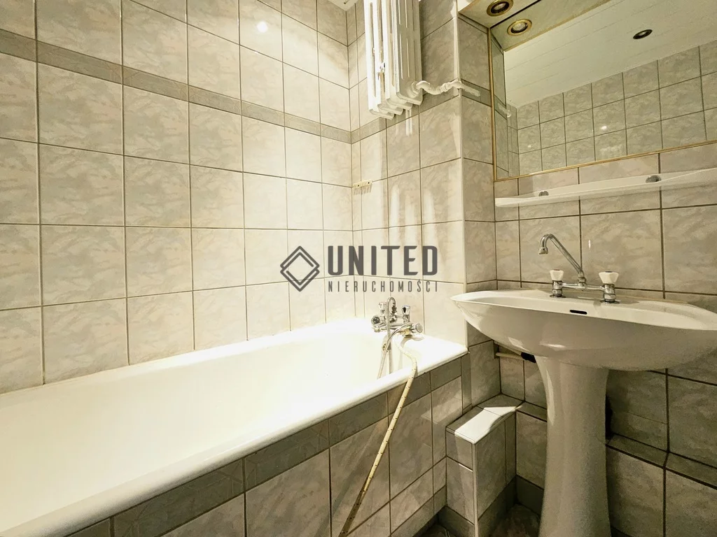 4 pokoje, mieszkanie 79,50 m², parter, oferta nr , 16719/10630/OMS, Wrocław, Karłowice-Różanka, Różanka, Obornicka