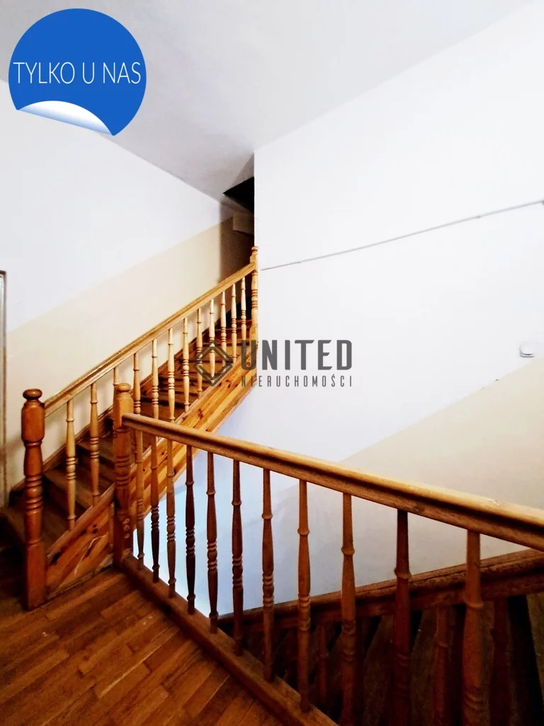 4 pokoje, mieszkanie 76,00 m², piętro 1, oferta nr , 17071/10630/OMS, Miłoszyce, Ogrodowa