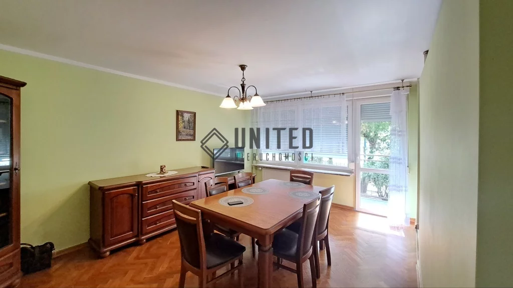 Apartamenty 17543/10630/OMS Wrocław Nowy Dwór Rogowska