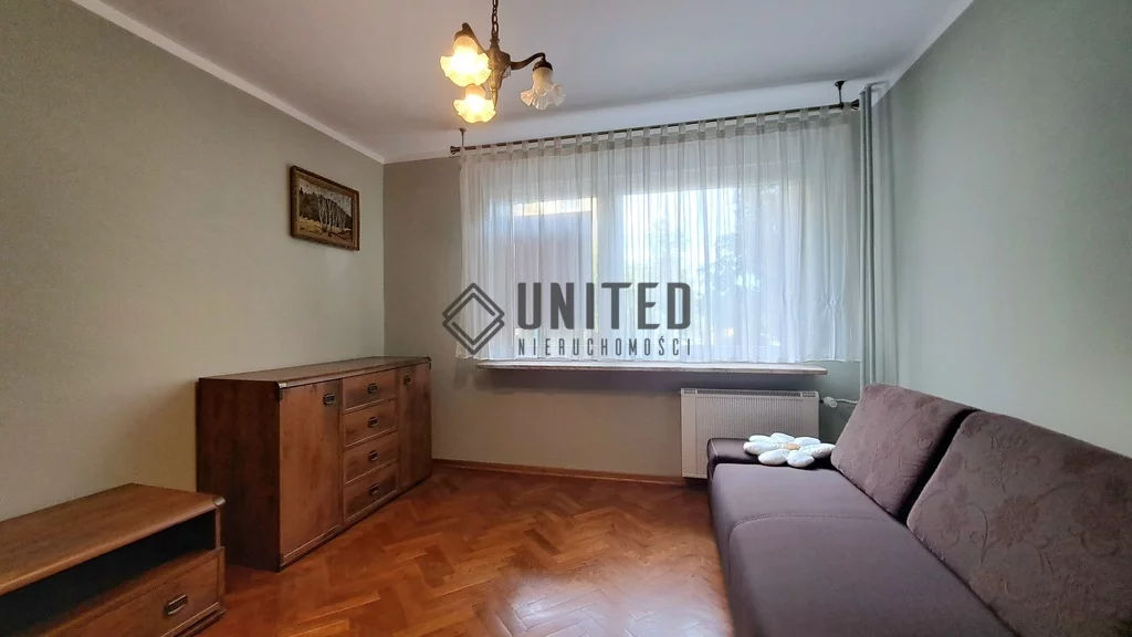4 pokoje, apartament 82,20 m², parter, oferta nr , 17543/10630/OMS, Wrocław, Nowy Dwór, Rogowska