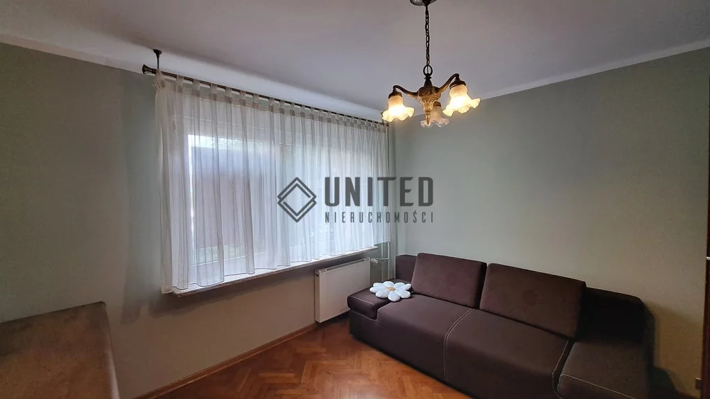 4 pokoje, apartament 82,20 m², parter, oferta nr , 17543/10630/OMS, Wrocław, Nowy Dwór, Rogowska