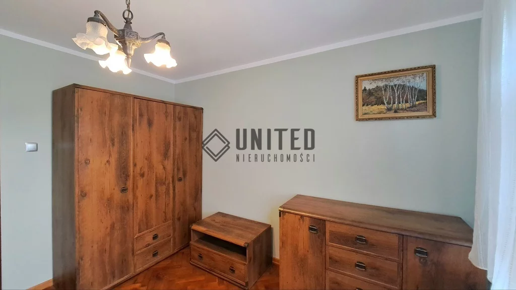 4 pokoje, apartament 82,20 m², parter, oferta nr , 17543/10630/OMS, Wrocław, Nowy Dwór, Rogowska