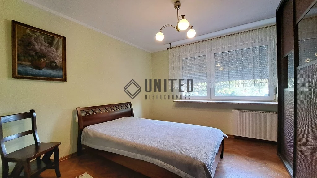 4 pokoje, apartament 82,20 m², parter, oferta nr , 17543/10630/OMS, Wrocław, Nowy Dwór, Rogowska
