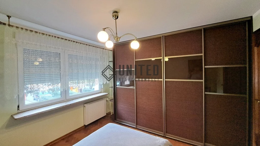 4 pokoje, apartament 82,20 m², parter, oferta nr , 17543/10630/OMS, Wrocław, Nowy Dwór, Rogowska