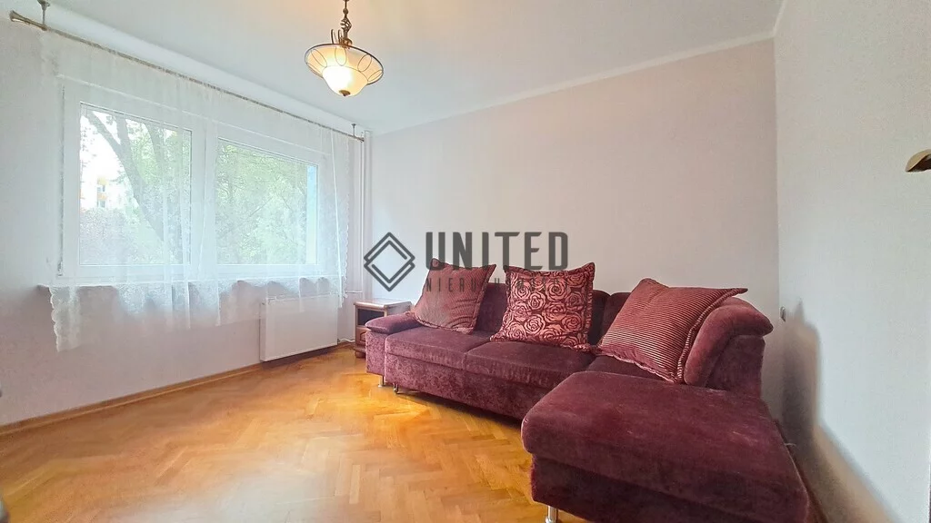 4 pokoje, apartament 82,20 m², parter, oferta nr , 17543/10630/OMS, Wrocław, Nowy Dwór, Rogowska