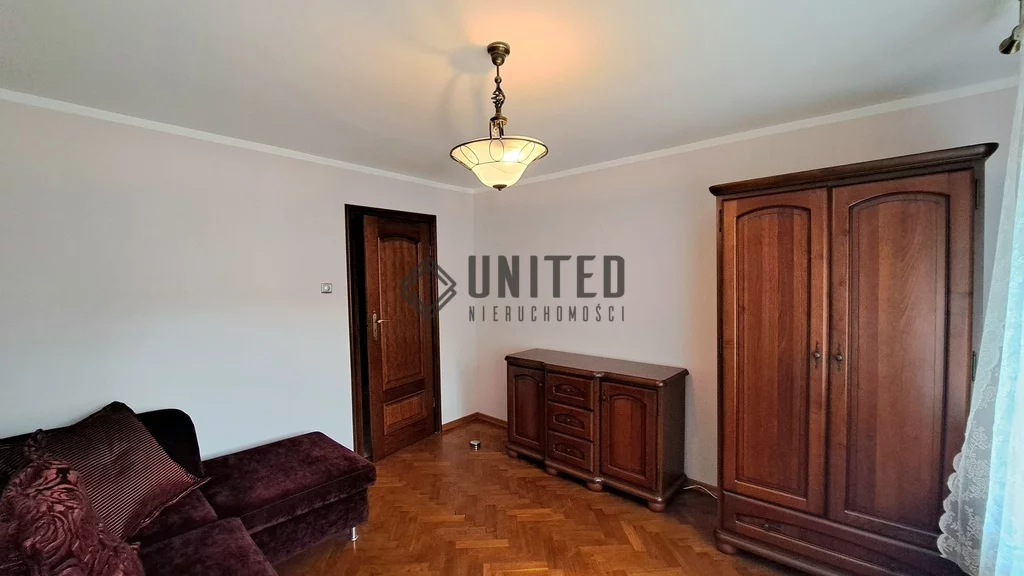 4 pokoje, apartament 82,20 m², parter, oferta nr , 17543/10630/OMS, Wrocław, Nowy Dwór, Rogowska
