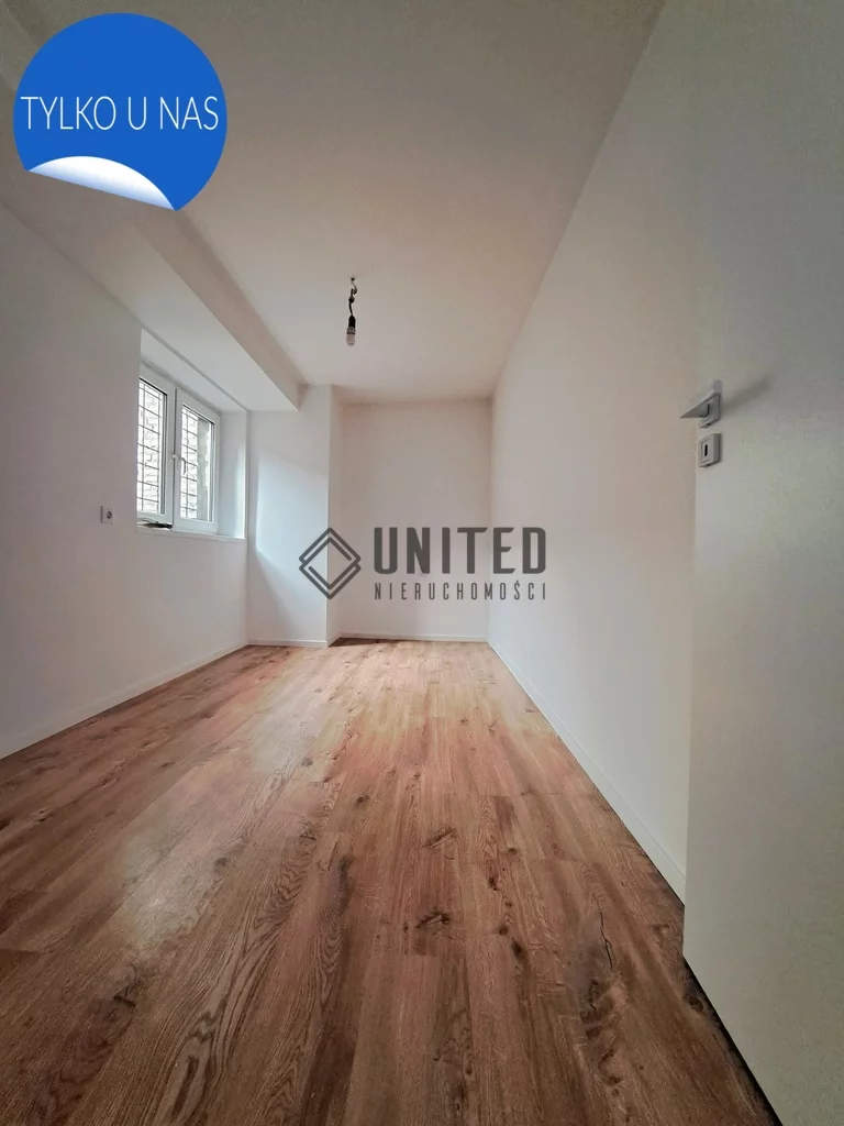 4 pokoje, mieszkanie 94,50 m², piętro 5, oferta nr , 16473/10630/OMS, Wrocław, Przedmieście Oławskie, gen. Romualda Traugutta