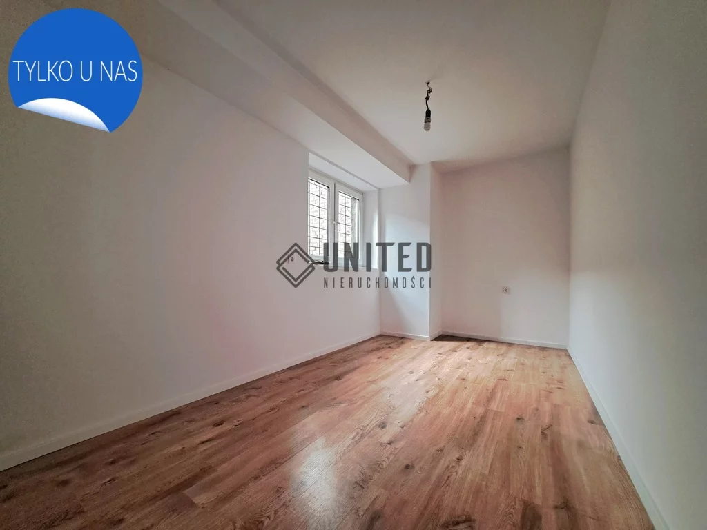 4 pokoje, mieszkanie 94,50 m², piętro 5, oferta nr , 16473/10630/OMS, Wrocław, Przedmieście Oławskie, gen. Romualda Traugutta