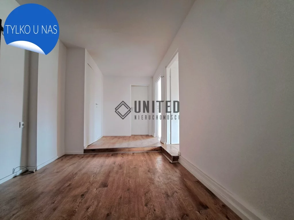 4 pokoje, mieszkanie 94,50 m², piętro 5, oferta nr , 16473/10630/OMS, Wrocław, Przedmieście Oławskie, gen. Romualda Traugutta