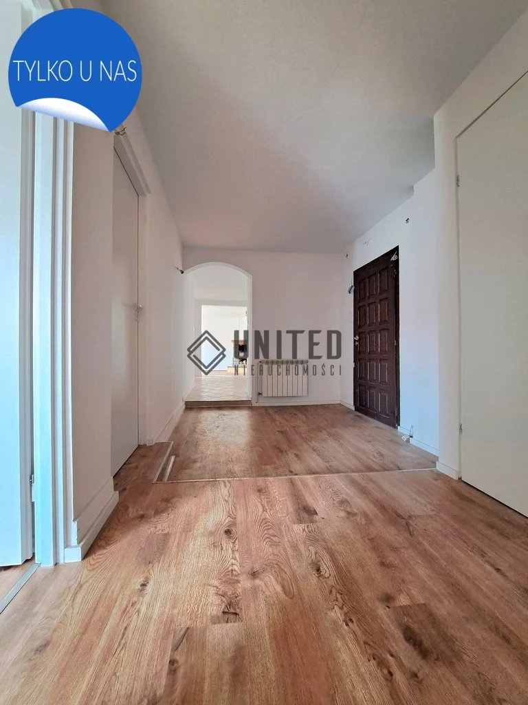 4 pokoje, mieszkanie 94,50 m², piętro 5, oferta nr , 16473/10630/OMS, Wrocław, Przedmieście Oławskie, gen. Romualda Traugutta