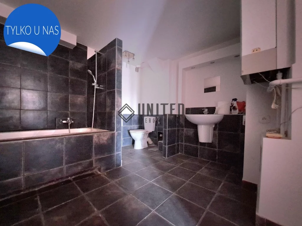 4 pokoje, mieszkanie 94,50 m², piętro 5, oferta nr , 16473/10630/OMS, Wrocław, Przedmieście Oławskie, gen. Romualda Traugutta