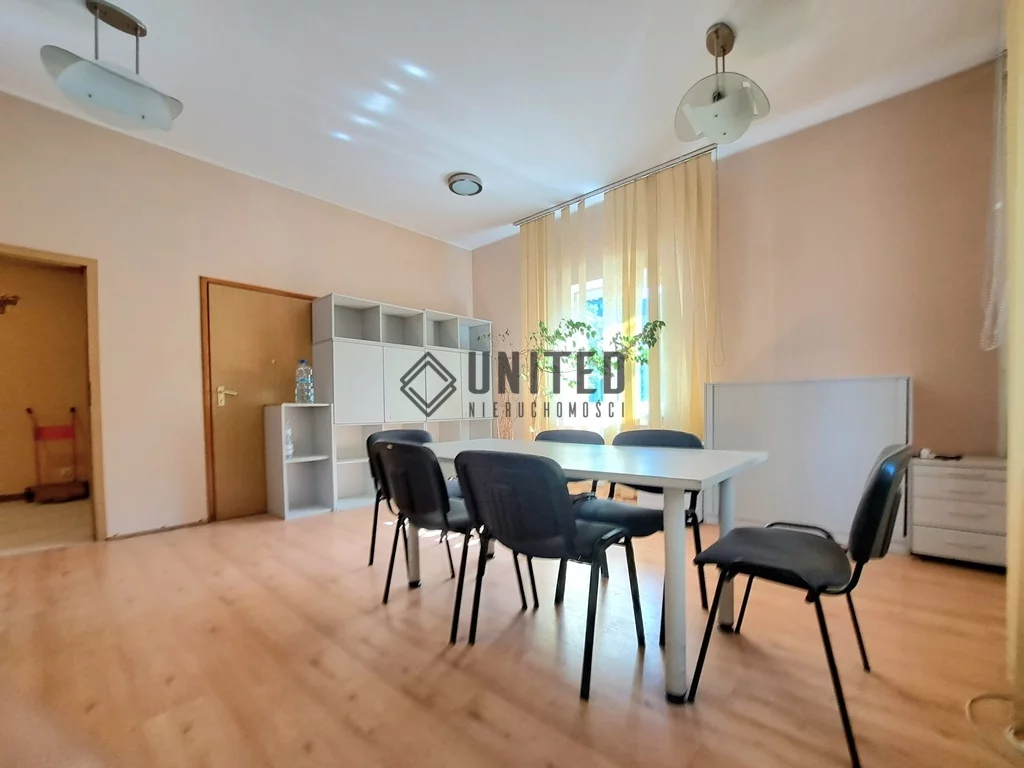Apartamenty 17579/10630/OMS Wrocław Przedmieście Oławskie gen. Romualda Traugutta