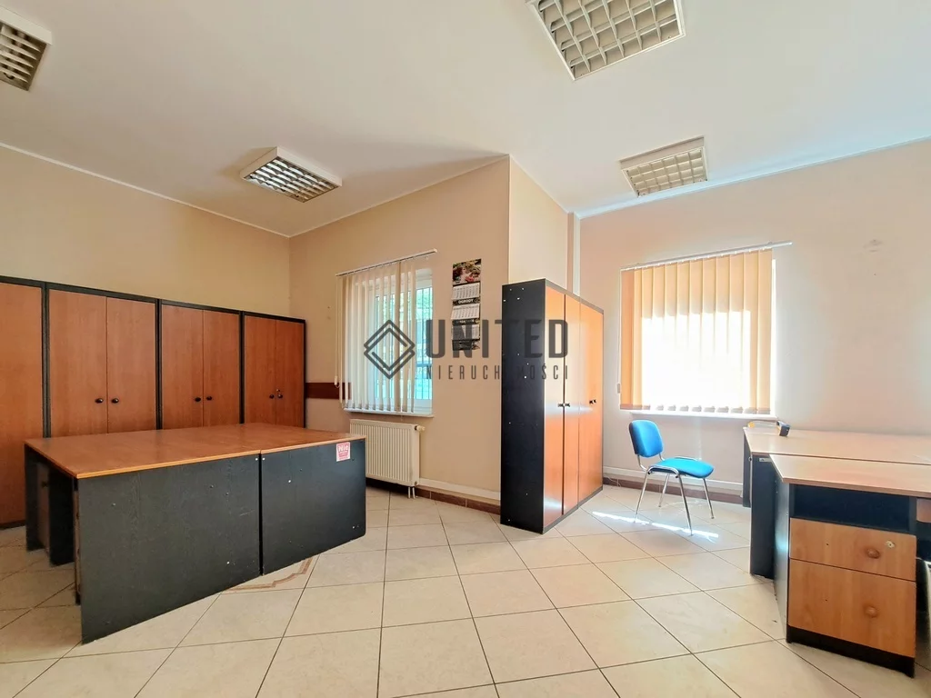 4 pokoje, mieszkanie 115,00 m², parter, oferta nr , 17579/10630/OMS, Wrocław, Przedmieście Oławskie, gen. Romualda Traugutta