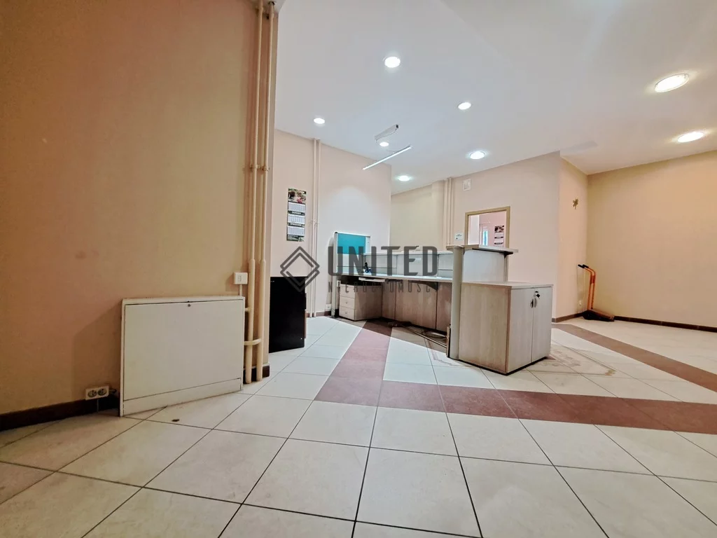4 pokoje, mieszkanie 115,00 m², parter, oferta nr , 17579/10630/OMS, Wrocław, Przedmieście Oławskie, gen. Romualda Traugutta