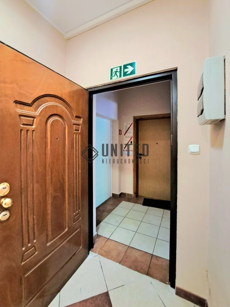 4 pokoje, mieszkanie 115,00 m², parter, oferta nr , 17579/10630/OMS, Wrocław, Przedmieście Oławskie, gen. Romualda Traugutta