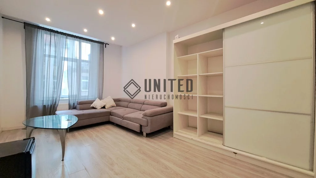 Apartamenty 16766/10630/OMS Wrocław Przedmieście Oławskie gen. Romualda Traugutta