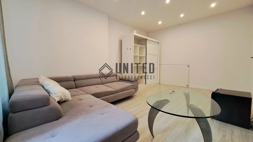 4 pokoje, mieszkanie 102,00 m², piętro 3, oferta nr , 16766/10630/OMS, Wrocław, Przedmieście Oławskie, gen. Romualda Traugutta