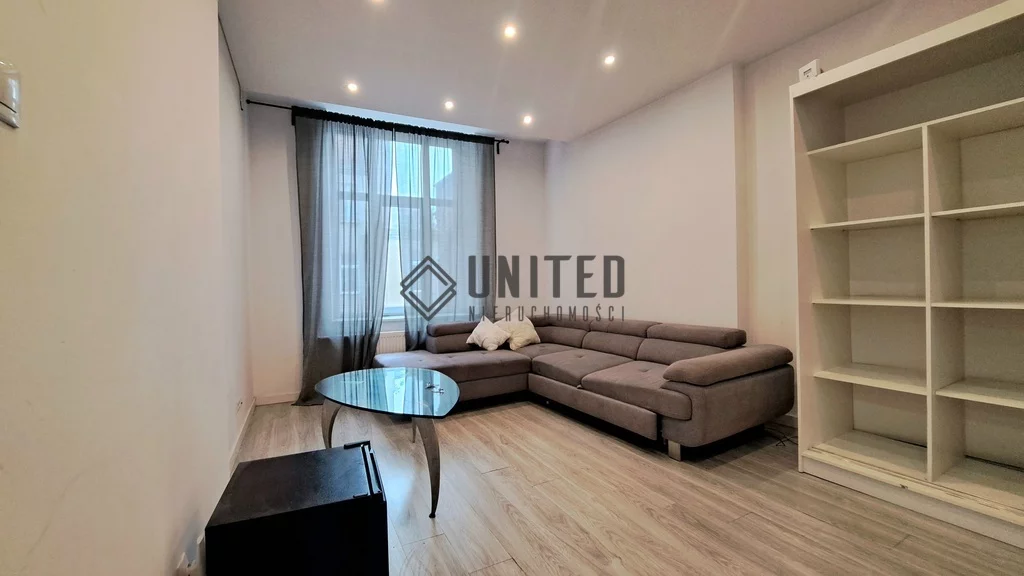 4 pokoje, mieszkanie 102,00 m², piętro 3, oferta nr , 16766/10630/OMS, Wrocław, Przedmieście Oławskie, gen. Romualda Traugutta