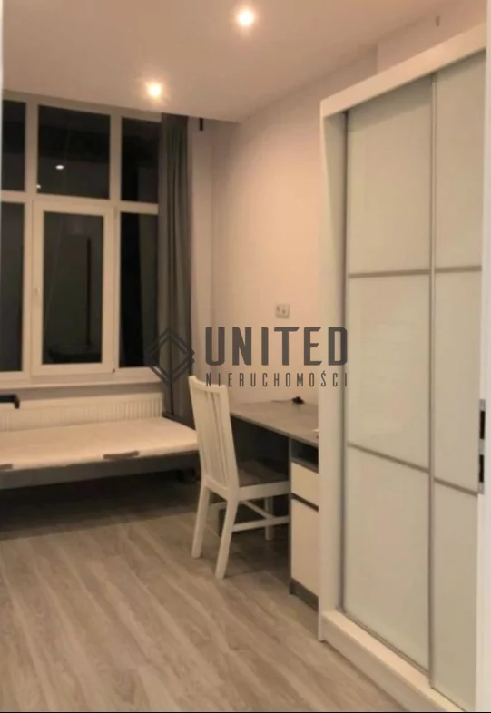 4 pokoje, mieszkanie 102,00 m², piętro 3, oferta nr , 16766/10630/OMS, Wrocław, Przedmieście Oławskie, gen. Romualda Traugutta