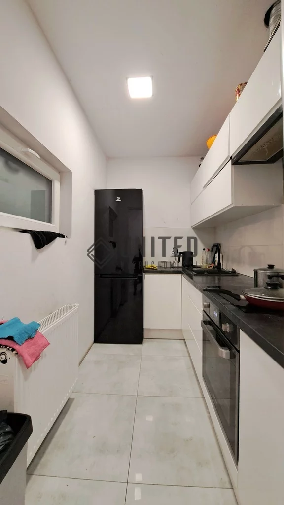 4 pokoje, mieszkanie 102,00 m², piętro 3, oferta nr , 16766/10630/OMS, Wrocław, Przedmieście Oławskie, gen. Romualda Traugutta