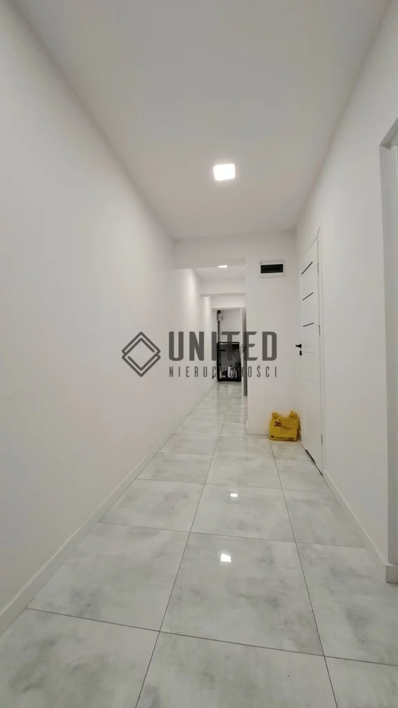 4 pokoje, mieszkanie 102,00 m², piętro 3, oferta nr , 16766/10630/OMS, Wrocław, Przedmieście Oławskie, gen. Romualda Traugutta