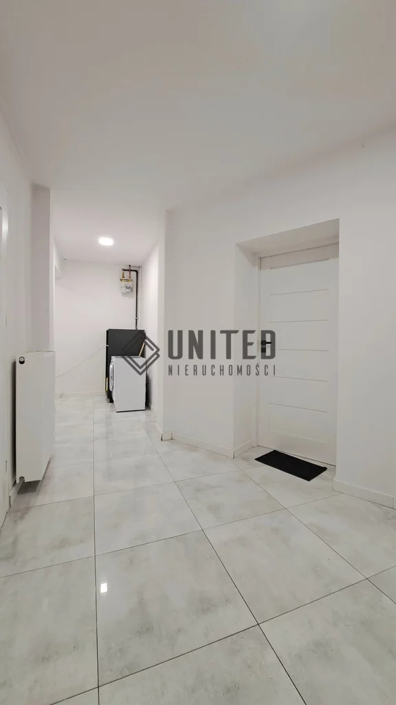 4 pokoje, mieszkanie 102,00 m², piętro 3, oferta nr , 16766/10630/OMS, Wrocław, Przedmieście Oławskie, gen. Romualda Traugutta