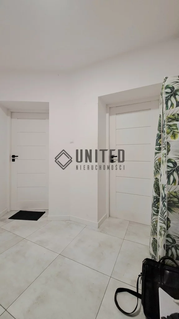 4 pokoje, mieszkanie 102,00 m², piętro 3, oferta nr , 16766/10630/OMS, Wrocław, Przedmieście Oławskie, gen. Romualda Traugutta