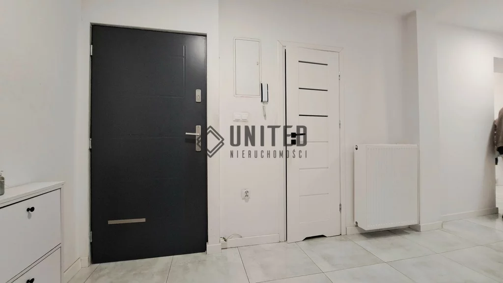 4 pokoje, mieszkanie 102,00 m², piętro 3, oferta nr , 16766/10630/OMS, Wrocław, Przedmieście Oławskie, gen. Romualda Traugutta
