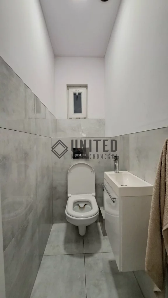 4 pokoje, mieszkanie 102,00 m², piętro 3, oferta nr , 16766/10630/OMS, Wrocław, Przedmieście Oławskie, gen. Romualda Traugutta