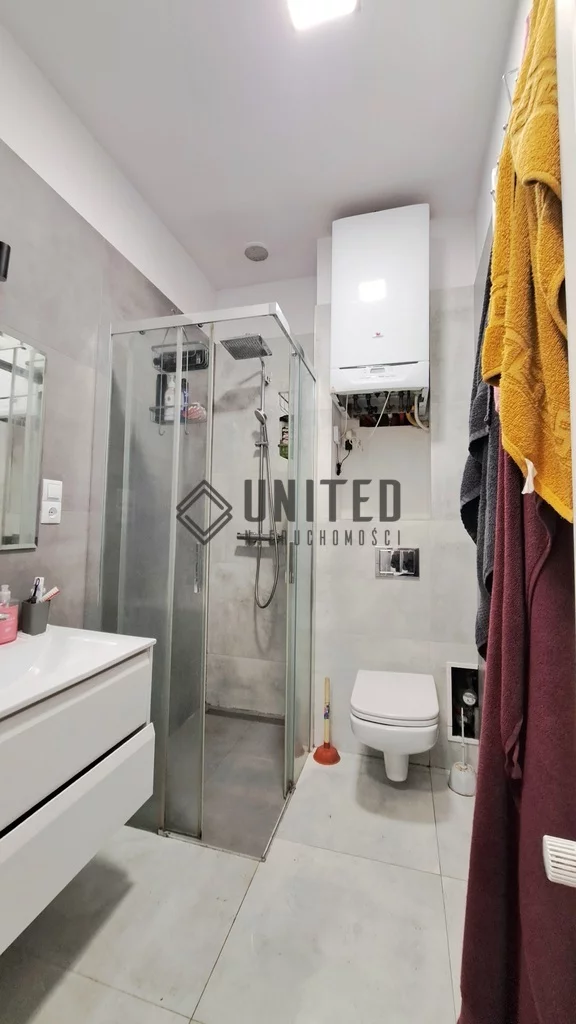 4 pokoje, mieszkanie 102,00 m², piętro 3, oferta nr , 16766/10630/OMS, Wrocław, Przedmieście Oławskie, gen. Romualda Traugutta