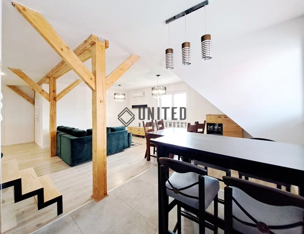 Apartamenty 16798/10630/OMS Groblice Sadowa