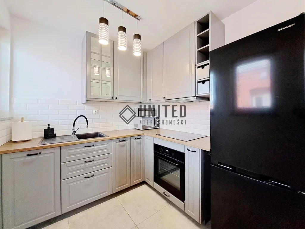 4 pokoje, mieszkanie 115,00 m², piętro 2, oferta nr , 16798/10630/OMS, Groblice, Sadowa