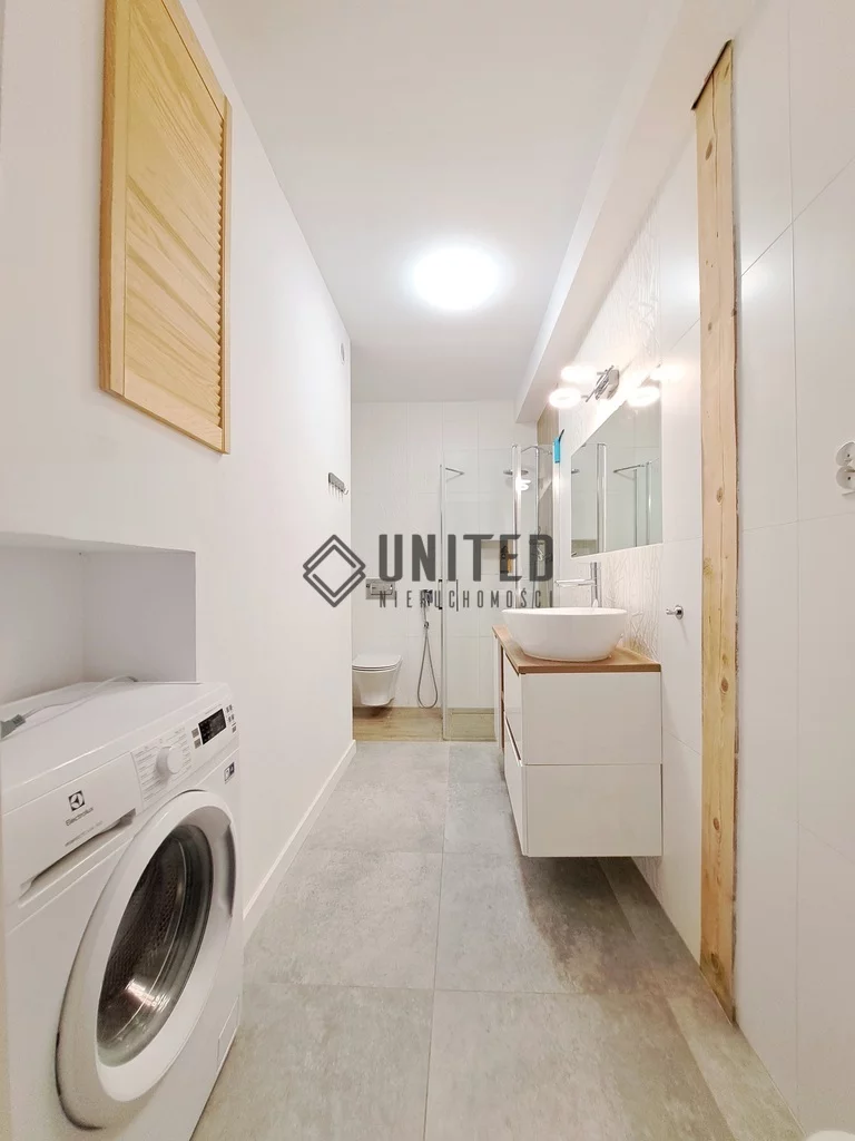 4 pokoje, mieszkanie 115,00 m², piętro 2, oferta nr , 16798/10630/OMS, Groblice, Sadowa