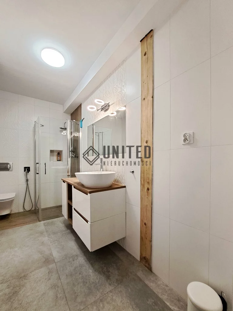 4 pokoje, mieszkanie 115,00 m², piętro 2, oferta nr , 16798/10630/OMS, Groblice, Sadowa