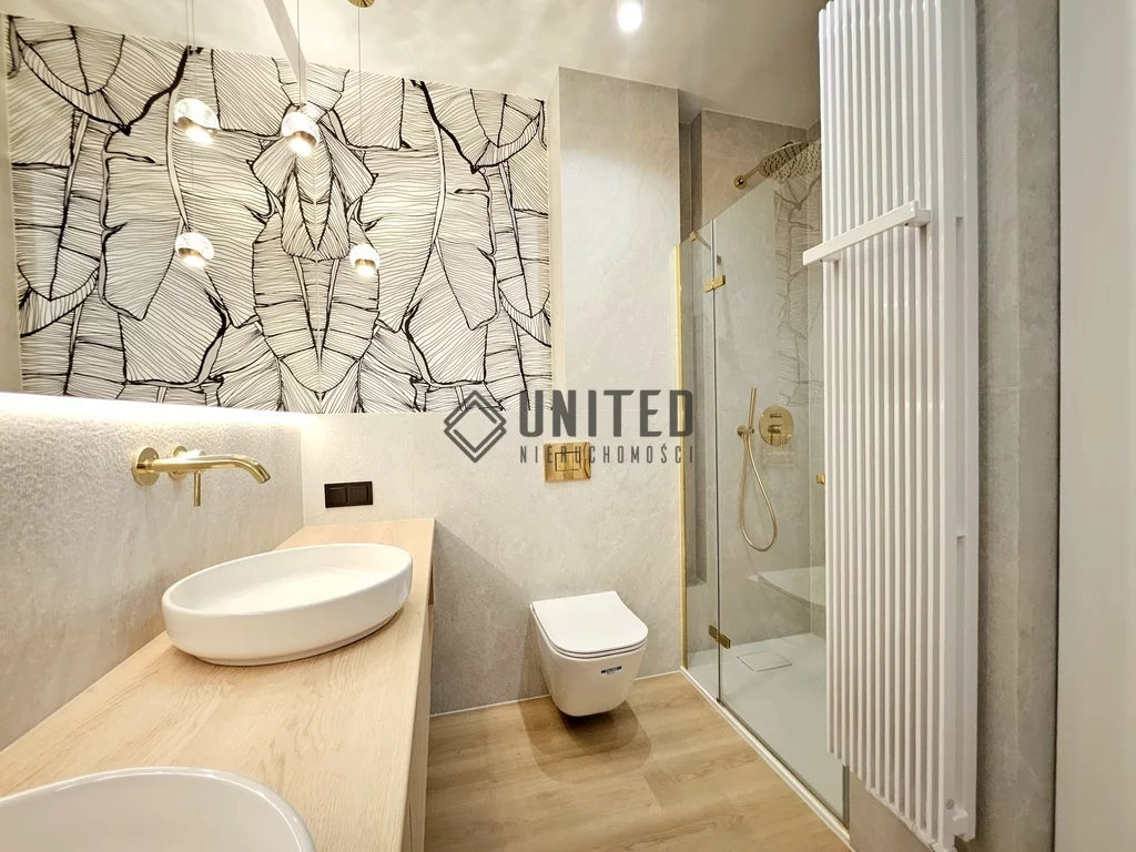 4 pokoje, mieszkanie 106,10 m², piętro 3, oferta nr , 16646/10630/OMS, Wrocław, Krzyki-Partynice, Krzyki, Skarbowców