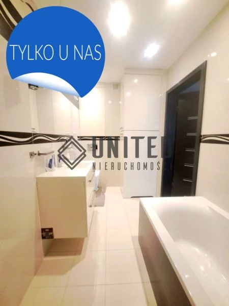 4 pokoje, mieszkanie 117,00 m², piętro 2, oferta nr , 12411/10630/OMS, Wrocław, Muchobór Wielki, Stanisława Kunickiego