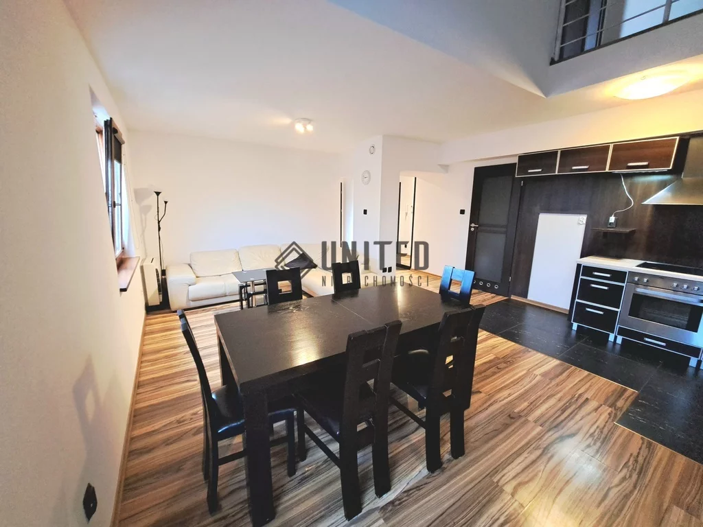 4 pokoje, apartament 84,32 m², piętro 3, oferta nr , 7997/10630/OMS, Wrocław, Krzyki-Partynice, Partynice, gen. Stanisława Maczka