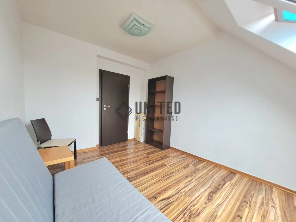 4 pokoje, apartament 84,32 m², piętro 3, oferta nr , 7997/10630/OMS, Wrocław, Krzyki-Partynice, Partynice, gen. Stanisława Maczka