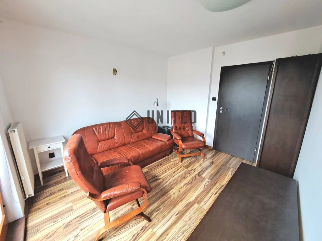4 pokoje, apartament 84,32 m², piętro 3, oferta nr , 7997/10630/OMS, Wrocław, Krzyki-Partynice, Partynice, gen. Stanisława Maczka