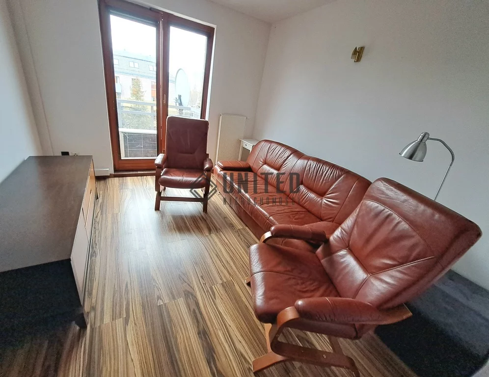4 pokoje, apartament 84,32 m², piętro 3, oferta nr , 7997/10630/OMS, Wrocław, Krzyki-Partynice, Partynice, gen. Stanisława Maczka
